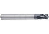 IM20-02-04050-ES4 фреза концевая твердосплавная