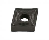 CNMG120408-ER-YBM253 Пластина токарная для точения Trinix