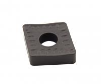 CNMM190616-DR-YBC152 Пластина токарная для точения Trinix