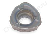 JDMT09T320ZDSR-JM MP6120 пластина для фрез