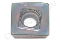 SOMT12T308PEER-JH MP6120 пластина для фрез