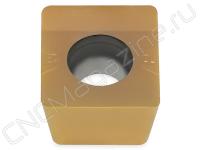 X3-145008H-PM IPM8520 пластина для фрез