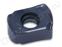 ENMX0604 YG602 пластина для фрез