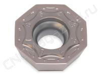 ODKT060508-GH IA6330 пластина для фрез