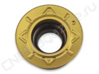 RDKT1204M0 YG713 пластина для фрез