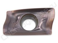 AOMT184808PEER-M VP15TF пластина для фрез