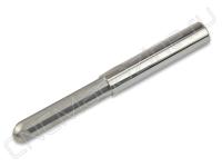 Фреза сферическая 2ZQX625 серия А, 6.0 мм, хвост 6 мм Djtol