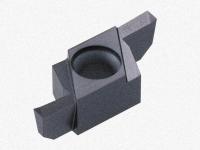 Пластина твердосплавная SGBR0605530-R10 PC9030