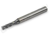 MPR11-40309058-R0.2-C фреза радиусная твердосплавная D3r0.2 z4 INTOOLPro