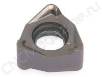 WNGU040308-GM IA6330 пластина для фрез