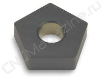 PNEA110408 TC1025 пластина для фрез