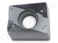 ANKX120708R-GM IK6025 пластина для фрез