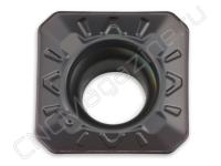 SEKT1204AFTN YG602 пластина для фрез