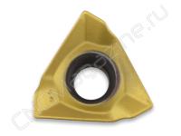 TPKT070302R-GN YG612 пластина для фрез