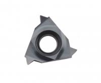 11NR-A60-SD2136 Пластина резьбовая, неполный профиль, 60° Trinix