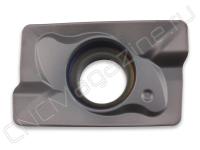 ADKT150508PDTR YG602 пластина для фрез