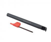 SIGEL1612C-EH Резец для внутренних канавок Trinix