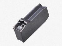 Пластина твердосплавная KSP300-020-N PC5300