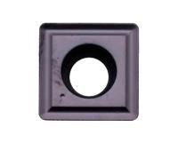 SPGX090408 ZP163 пластина для фрез