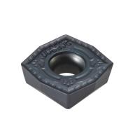 XOMT060204-PD PC5300