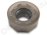 RCET1606M0-EM IA6330 пластина для фрез