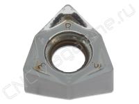 WNGU040304 ZK01 пластина для фрез