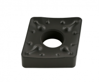 CNMM190616-LR-YBM253 Пластина токарная для точения Trinix