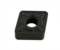 CNMG120416-DR-YBC252 Пластина токарная для точения Trinix