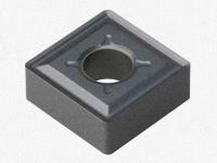 Пластина твердосплавная SNMG120404-VP3 PC8110