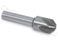 Зенковка 20-90 P6M5 ц/х ГОСТ 14953-80