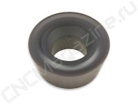 RDET10T3M0-GM IS6030 пластина для фрез