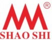 SHAOSHI SHAOSHI
