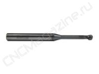 XC-48-A Фреза для обработки кромок пересекающихся отверстий, Dc 4.8