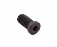 DSP0612 Винт подкладной пластины (для СN12, SN12, RN12, DN15, WN08) Trinix