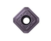 SEKT12T3AGTN YB602 пластина для фрез