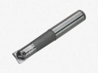 Хвостовик LRE160060S-S16