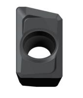 APMT113508-GM IA6330 пластина для фрез