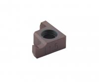 GEL150-B Пластина канавочная Trinix