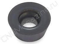 RDET0803M0-GM IS6030 пластина для фрез