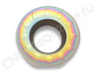 RPMT08T2MO-JS CH530 пластина для фрез