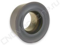 RDMT10T3MOS-TN YKT64Y пластина для фрез