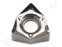 WNGU040308-AL L10 пластина для фрез