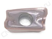 AOMT123604PEER-M VP15TF пластина для фрез