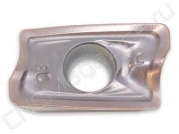 AOMT123608PEER-H VP15TF пластина для фрез