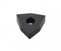 WNMG080404-GM-SD5236 Пластина токарная для точения Trinix