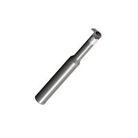 Державка для нарезания резьбы IRH32-27C KORLOY