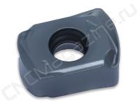 ENMX0604 YG622 пластина для фрез