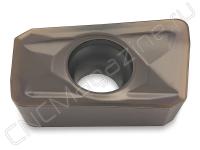 APMT1135PDER-PL IA6330 пластина для фрез