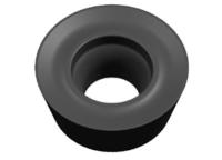 RDET0802M0-GM IA6325 пластина для фрез