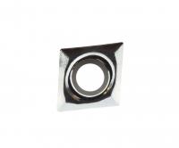 CCGX060202-AH-SK001 Пластина токарная для точения Trinix